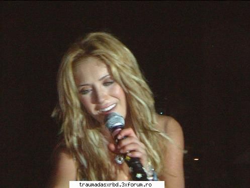 Picz... - schwarz_girl_heart - Anahi
