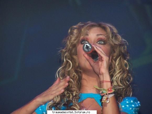 Picz... - schwarz_girl_heart - Anahi