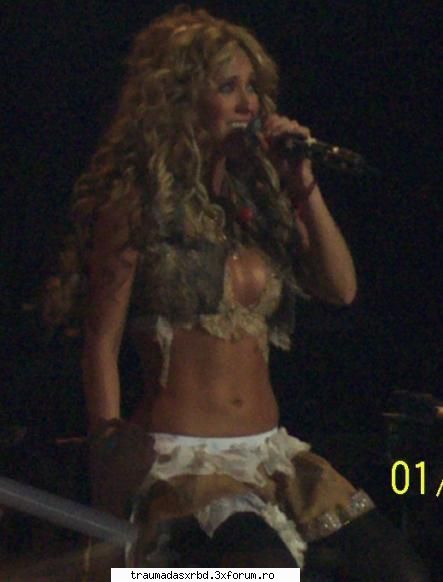 Picz... - schwarz_girl_heart - Anahi