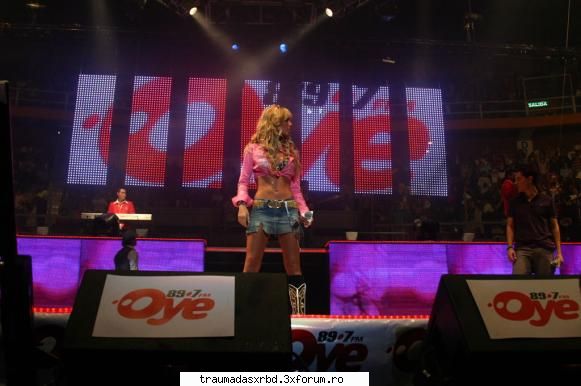 Picz... - schwarz_girl_heart - Anahi