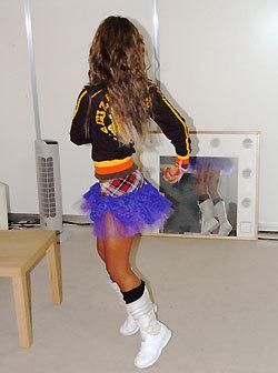 Picz... - imi place mult any :D - Anahi