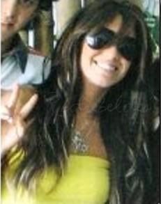 Picz... - Any-BOMBONIKA tiitii - Anahi