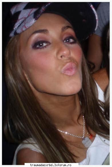 Picz... - andra_anahi_4 - Anahi