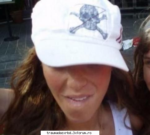 Picz... - andra_anahi_4 - Anahi