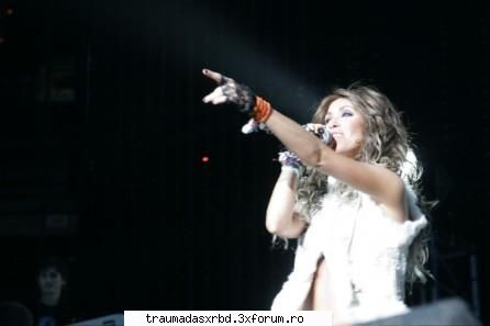Picz... - schwarz_girl_heart - Anahi