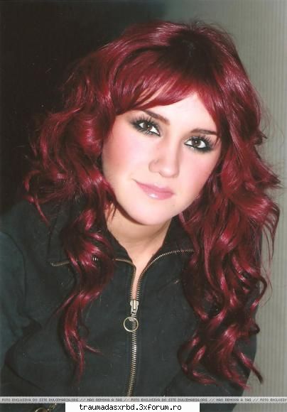 Picz... - myrunyka - Anahi
