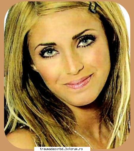 Picz... - andrux - Anahi