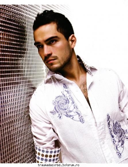 Picz.... - annie_baby_blue - Poncho
