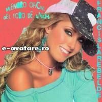 Picz... - annie_baby_blue - Anahi
