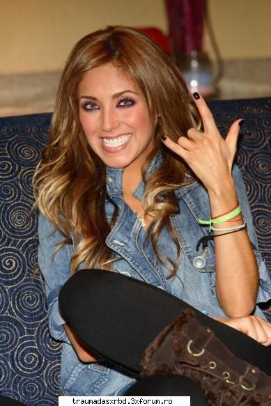 Picz... - Any_thebest - Anahi