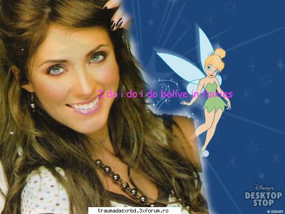 Picz... - Dulce_Maria_forever:X:X - Anahi