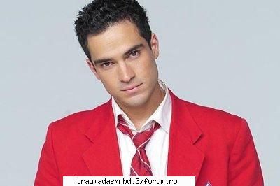 Picz.... - anahi_rbd_any - Poncho