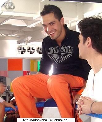 ~Poncho~ - Dulce_Maria_forever:X:X - RBD-La Familia