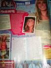 Postere - annie_baby_blue - RBD