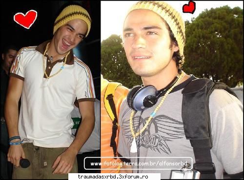 Poza preferata - poncgo e cel mai taaaaare!!!!!!!!i love him very - Poncho