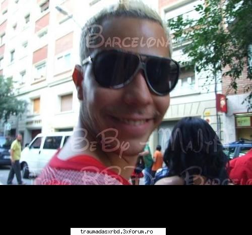 Poza preferata!! - andra_anahi_4 - Christian