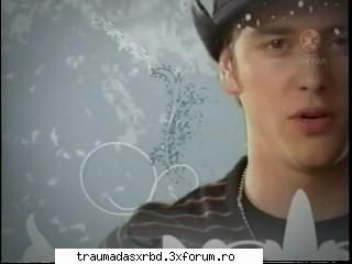 Poze - andrutza007 - Christopher