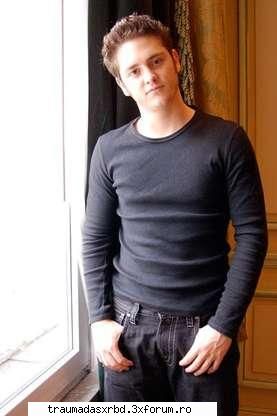 Poze - dulce_maria_2007 - Christopher