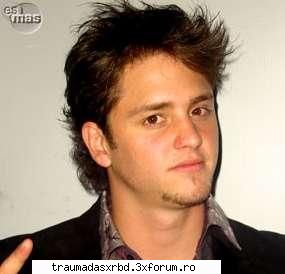 Poze - dulce_maria_2007 - Christopher