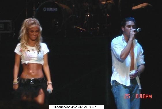 Poze - DeeDee - Christopher
