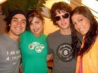 Poze - DeeDee - Christopher