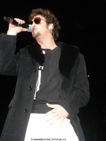 Poze - Anda Von Uckermann - Christopher