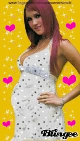 Poze Trucate - si inca una care e penala .DULCE , AL CUI E??? - Dulce Maria