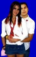Poze Trucate - maria_rbd - Dulce Maria