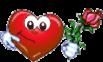 Poze cu Anahi shi Alfonso - andreea_anahi&alfonso - Traumadas X los A
