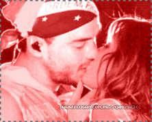 Poze cu Anahi shi Alfonso - andreea_anahi&alfonso - Traumadas X los A
