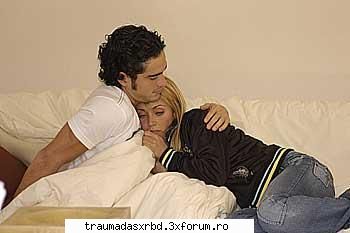 Poze cu Anahi shi Alfonso - andreea_anahi&alfonso - Traumadas X los A