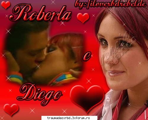 Poze cu Dulce shi Christopher.... - DeeDee - Las Vondys