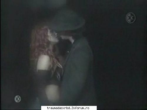 Poze cu Dulce shi Christopher.... - maria_rbd - Las Vondys