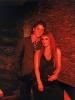 Poze cu Dulce shi Christopher.... - maria_rbd - Las Vondys