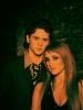 Poze cu Dulce shi Christopher.... - maria_rbd - Las Vondys