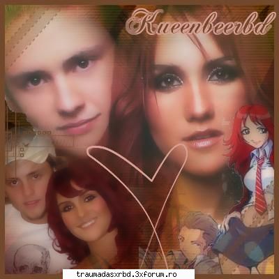 Poze cu Dulce shi Christopher.... - maria_rbd - Las Vondys