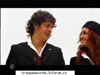 Poze cu Dulce shi Christopher.... - dulce_maria_2007 - Las Vondys