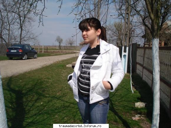 ~~Poze cu userii~~ - ok..st andra din buk....am 12 ani si o sa va pon - Useri