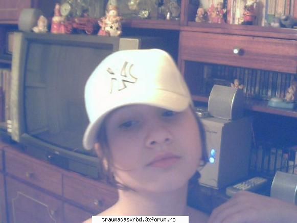 ~~Poze cu userii~~ - maria_rbd - Useri