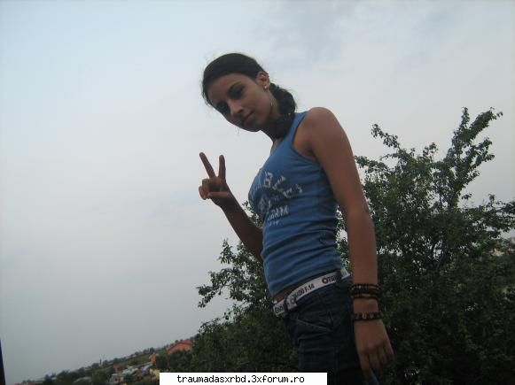 ~~Poze cu userii~~ - va mai las o poza cu je:D - Useri