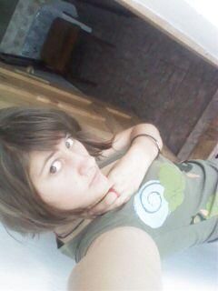 ~~Poze cu userii~~ - Buna. Sunt Madalina si am 15 ani... sunt din bt - Useri