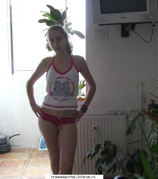 :rotfl: ~~poze cu userii~~