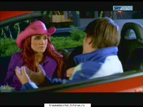 Poze si capturi - schwarz_girl_heart - RBD-La Familia