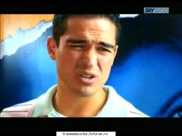 Poze si capturi - schwarz_girl_heart - RBD-La Familia