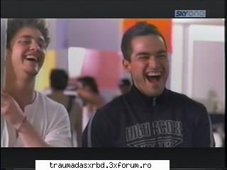 Poze si capturi - schwarz_girl_heart - RBD-La Familia