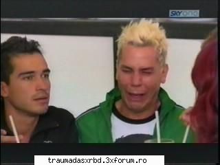 Poze si capturi - schwarz_girl_heart - RBD-La Familia