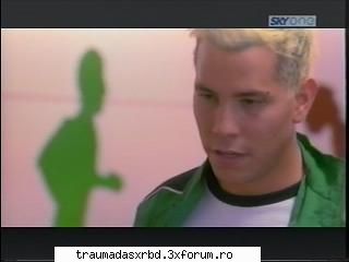 Poze si capturi - schwarz_girl_heart - RBD-La Familia