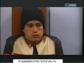 Poze si capturi - schwarz_girl_heart - RBD-La Familia
