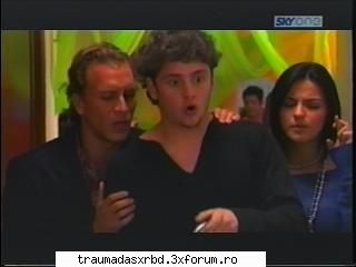 Poze si capturi - schwarz_girl_heart - RBD-La Familia