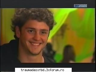 Poze si capturi - schwarz_girl_heart - RBD-La Familia